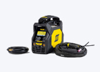 text